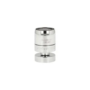 AERATORE BIDET C/SNODO FEMMINA