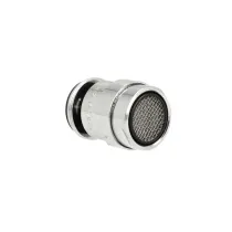 AERATORE BIDET C/SNODO MASCHIO
