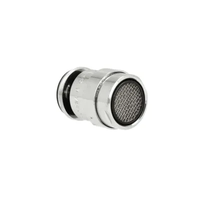 AERATORE BIDET C/SNODO MASCHIO