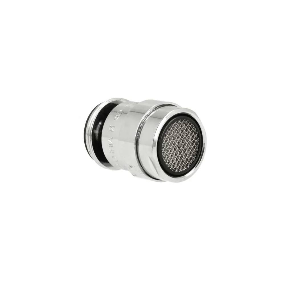 AERATORE BIDET C/SNODO MASCHIO