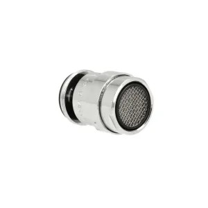 AERATORE BIDET C/SNODO MASCHIO