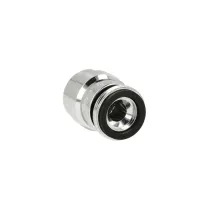 AERATORE BIDET C/SNODO MASCHIO