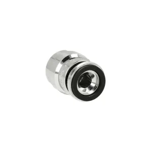 AERATORE BIDET C/SNODO MASCHIO