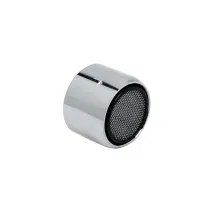 AERATORE LAVABO 22X1 FEMMINA PRO