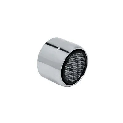 AERATORE LAVABO 22X1 FEMMINA PRO