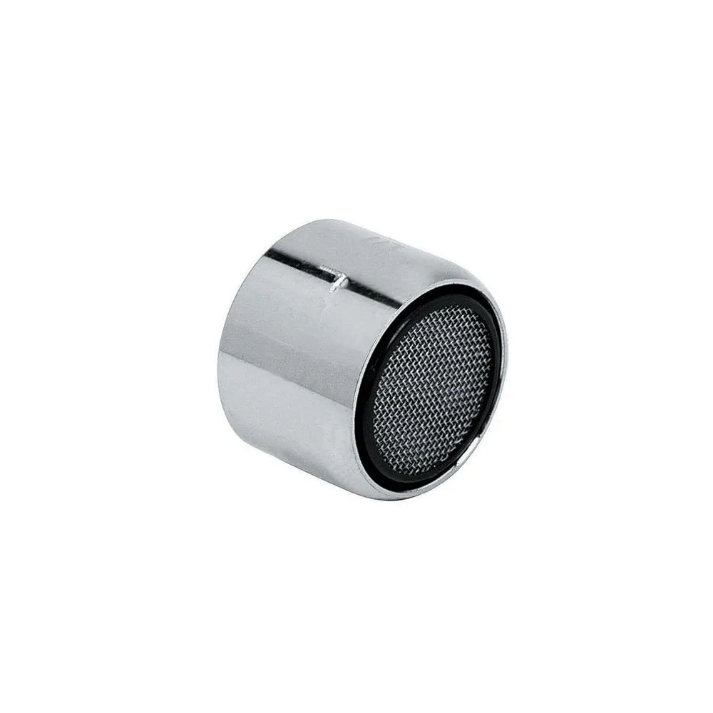 AERATORE LAVABO 22X1 FEMMINA PRO