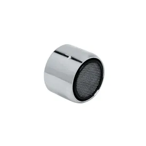 AERATORE LAVABO 22X1 FEMMINA PRO