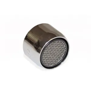 AERATORE OT FIL. 22X1 FEMMINA