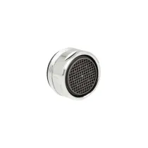 AERATORE OT FIL. 22X24 MASCHIO