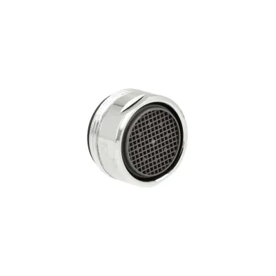 AERATORE OT FIL. 22X24 MASCHIO
