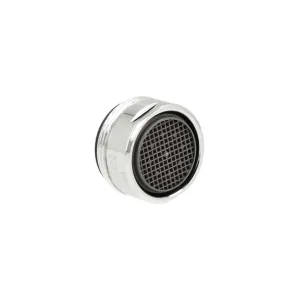 AERATORE OT FIL. 22X24 MASCHIO