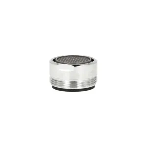 AERATORE OT FIL. 22X24 MASCHIO