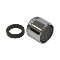 AERATORE OT.CROMO 18X1 MASCHIO