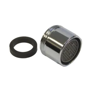 AERATORE OT.CROMO 18X1 MASCHIO