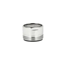 AERATORE VASCA OT FIL. 28 MASCHIO