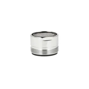 AERATORE VASCA OT FIL. 28 MASCHIO