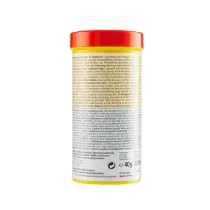 ALIMENTO PER PESCI 'Gold Premium' - per pesci rossi
