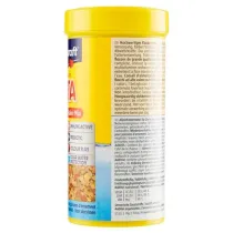 ALIMENTO PER PESCI 'Vita Premium' - per pesci tropicali