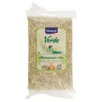 ALIMENTO PER RODITORI 'FIENO DEI PASCOLI ALPINI' kg. 1