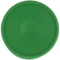 ALIMENTO PER TARTARUGHE 'REPTILE NATURE MENU' ml. 250