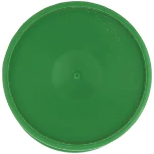 ALIMENTO PER TARTARUGHE 'REPTILE NATURE MENU' ml. 250