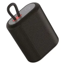 ALTOPARLANTE BLUETOOTH 5 W - colore nero