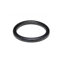 ANELLO O. RING KIT DA RIF. 3 A 8