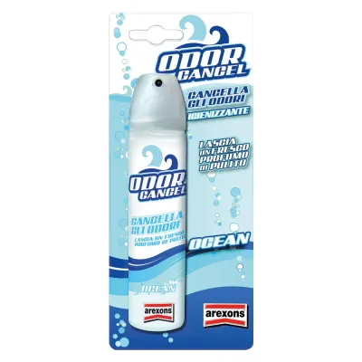 AREXONS 2206 ODOR CANCEL OCEAN