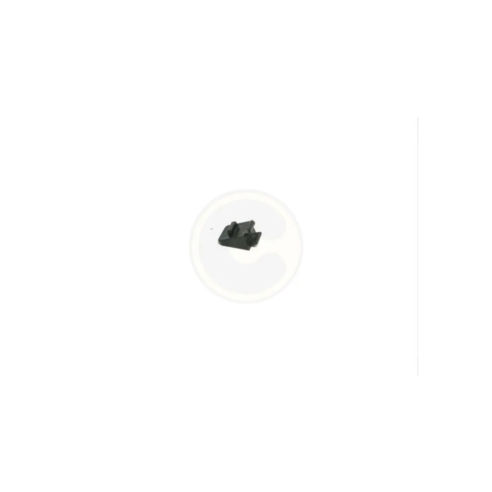 ARMADIO TERRY-REGGI(0X24)PZ6