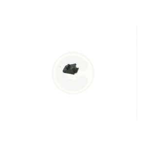 ARMADIO TERRY-REGGI(0X24)PZ6