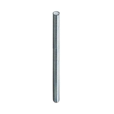BARRA FILETTATA M 24 x 3 (5 PZ)
