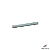 BARRA FILETTATA M 8 x 1,25 (10 PZ)