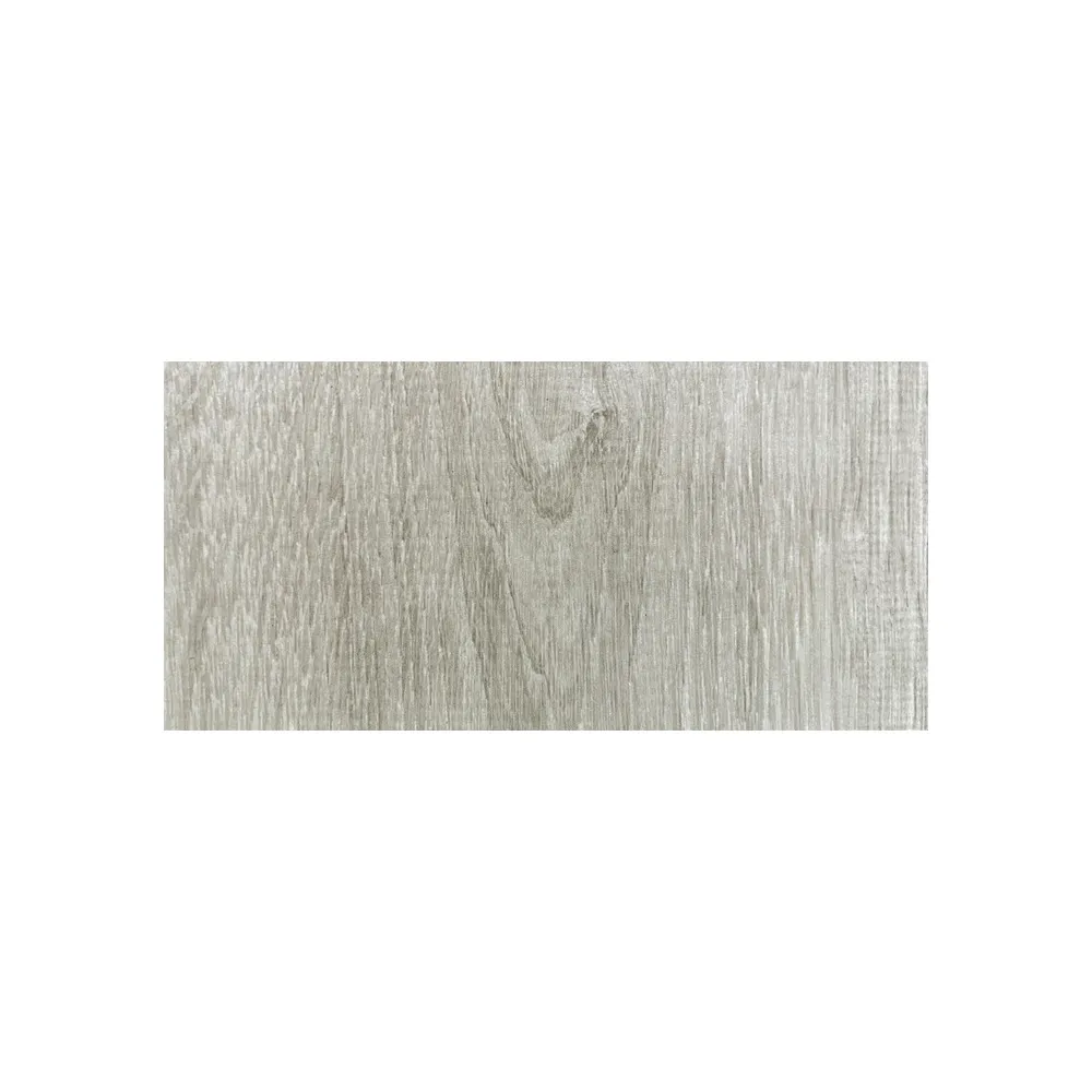 BATTISCOPA 60X10 MM MDF 280CM ROVERE GRIGIO