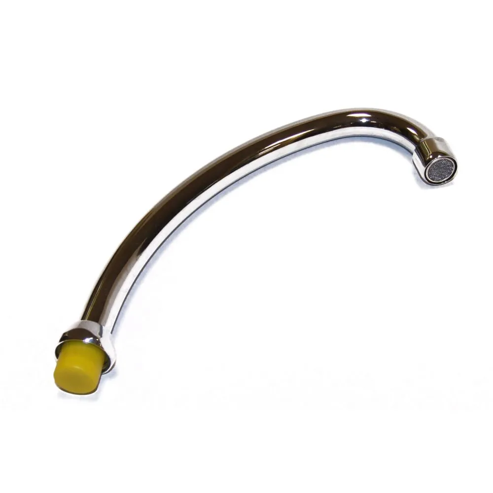 BOCCA UNIVERSALE J 200 MM