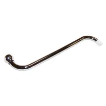 BOCCA UNIVERSALE S 250MM S/AEREATOR