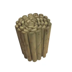 BORDI AIUOLE ROLL H30 LUNGH.CM200