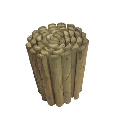 BORDI AIUOLE ROLL H40 LUNGH.200