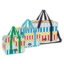 BORSA TERMICA 'GRECALE' 20 lt.