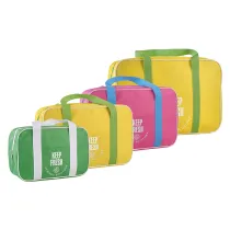 BORSA TERMICA 'KEEP FRESH' 32 lt.