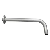 BRACCIO TONDO DOCCIA cm 30