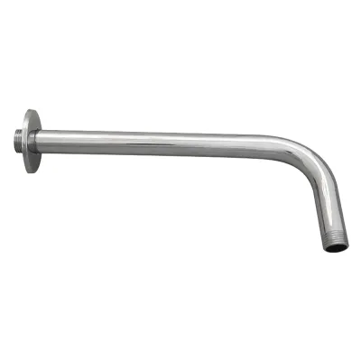 BRACCIO TONDO DOCCIA cm 30