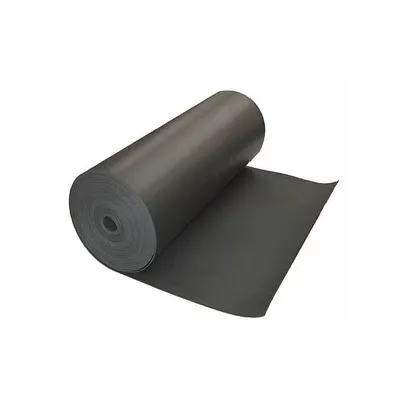 C LASTRA GOMMA SBR LISCIA 2T SP.5MM RT 1,2X5,0M
