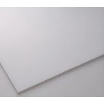 C VETRO SINTETICO OPACO FROSTEN H 100CM 100CMX2,5 (5,0 PZ)