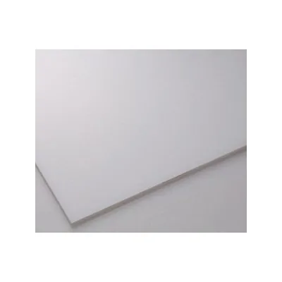 C VETRO SINTETICO OPACO FROSTEN H 100CM 100CMX2,5 (5,0 PZ)