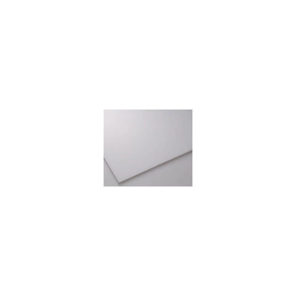 C VETRO SINTETICO OPACO FROSTEN H 100CM 100CMX2,5 (5,0 PZ)