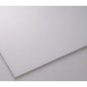 C VETRO SINTETICO OPACO FROSTEN H 100CM 100CMX2,5 (5,0 PZ)