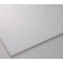 C VETRO SINTETICO OPACO FROSTEN H 100CM 100CMX5 (5,0 PZ)