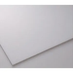 C VETRO SINTETICO OPACO FROSTEN H 100CM 200CMX5 (5,0 PZ)