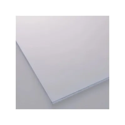 C VETRO SINTETICO TRASP LUCENT H  50CM  25CMX4MM (5,0 PZ)