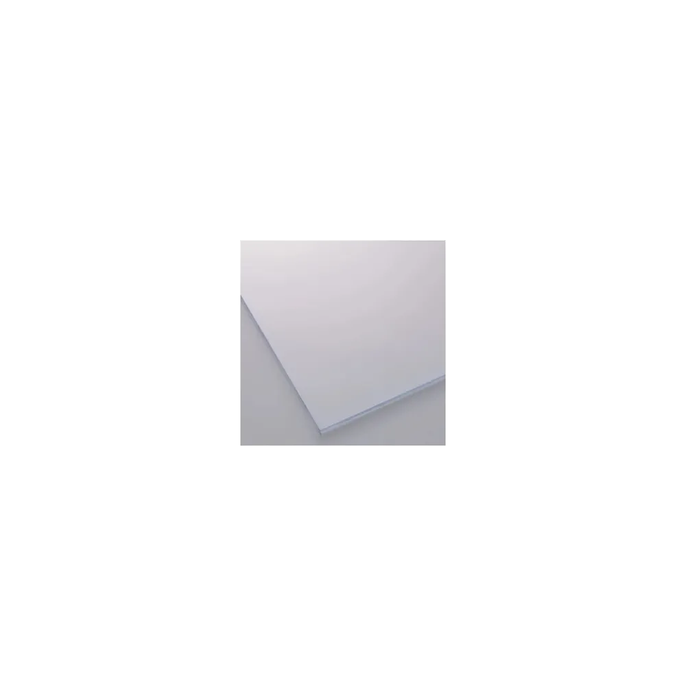 C VETRO SINTETICO TRASP LUCENT H 100CM 100CMX2,5 (5,0 PZ)